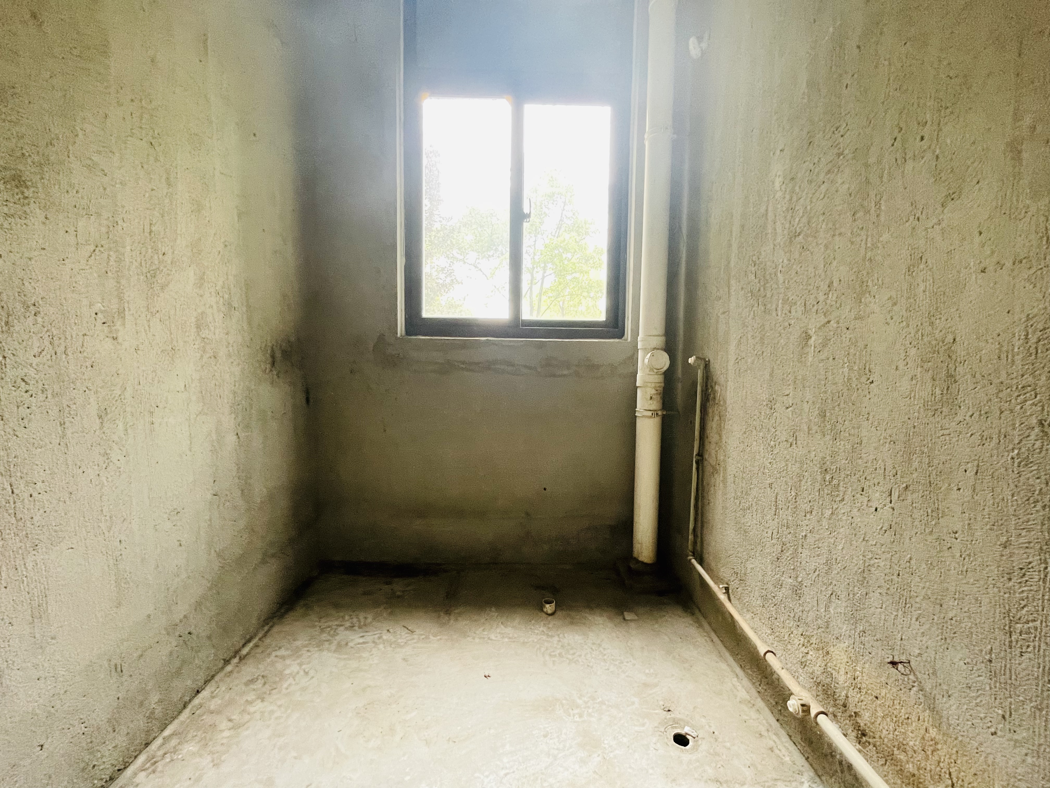 国城璟府 4室2厅2卫 144.00m²