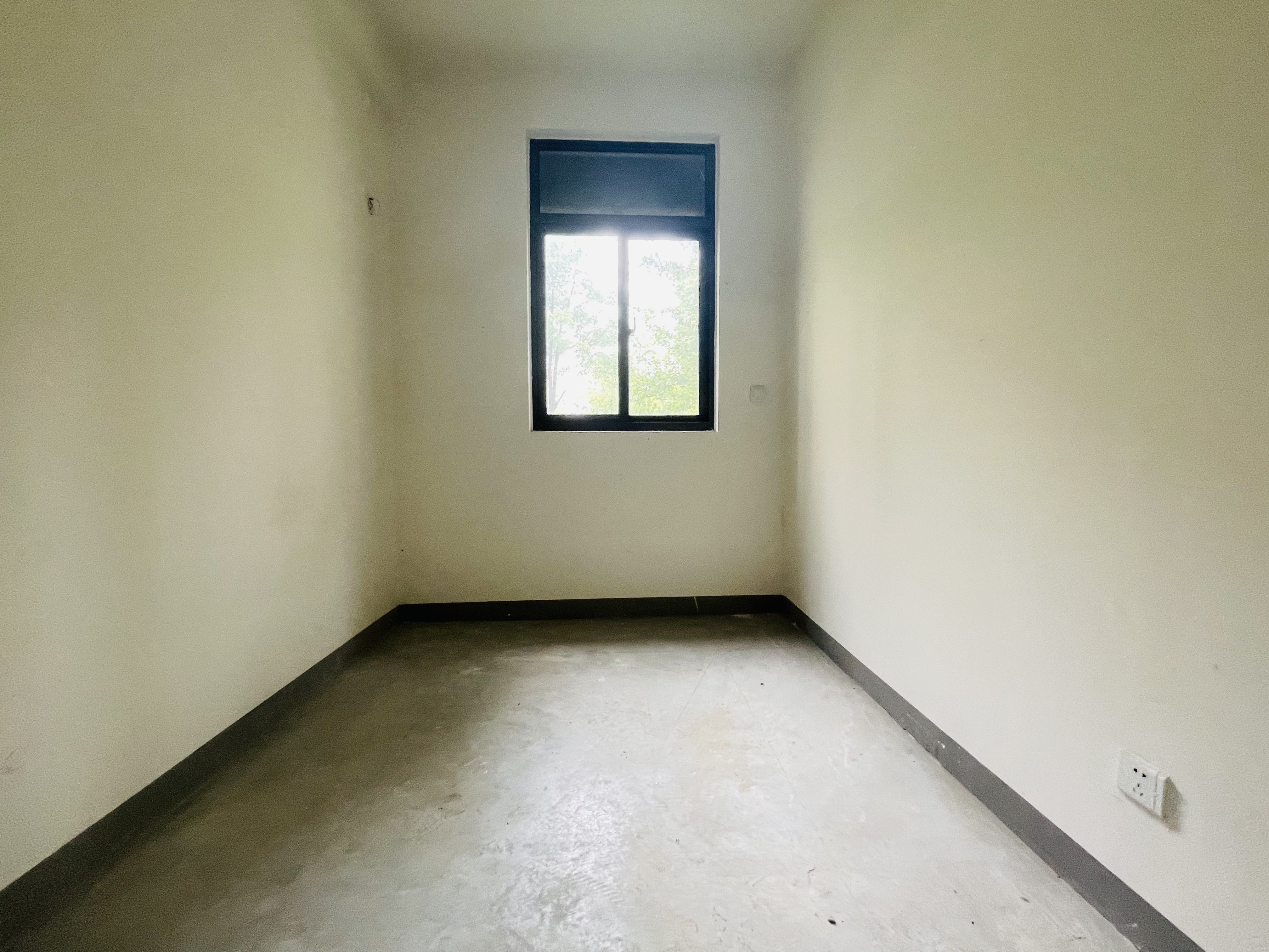 国城璟府 4室2厅2卫 144.00m²