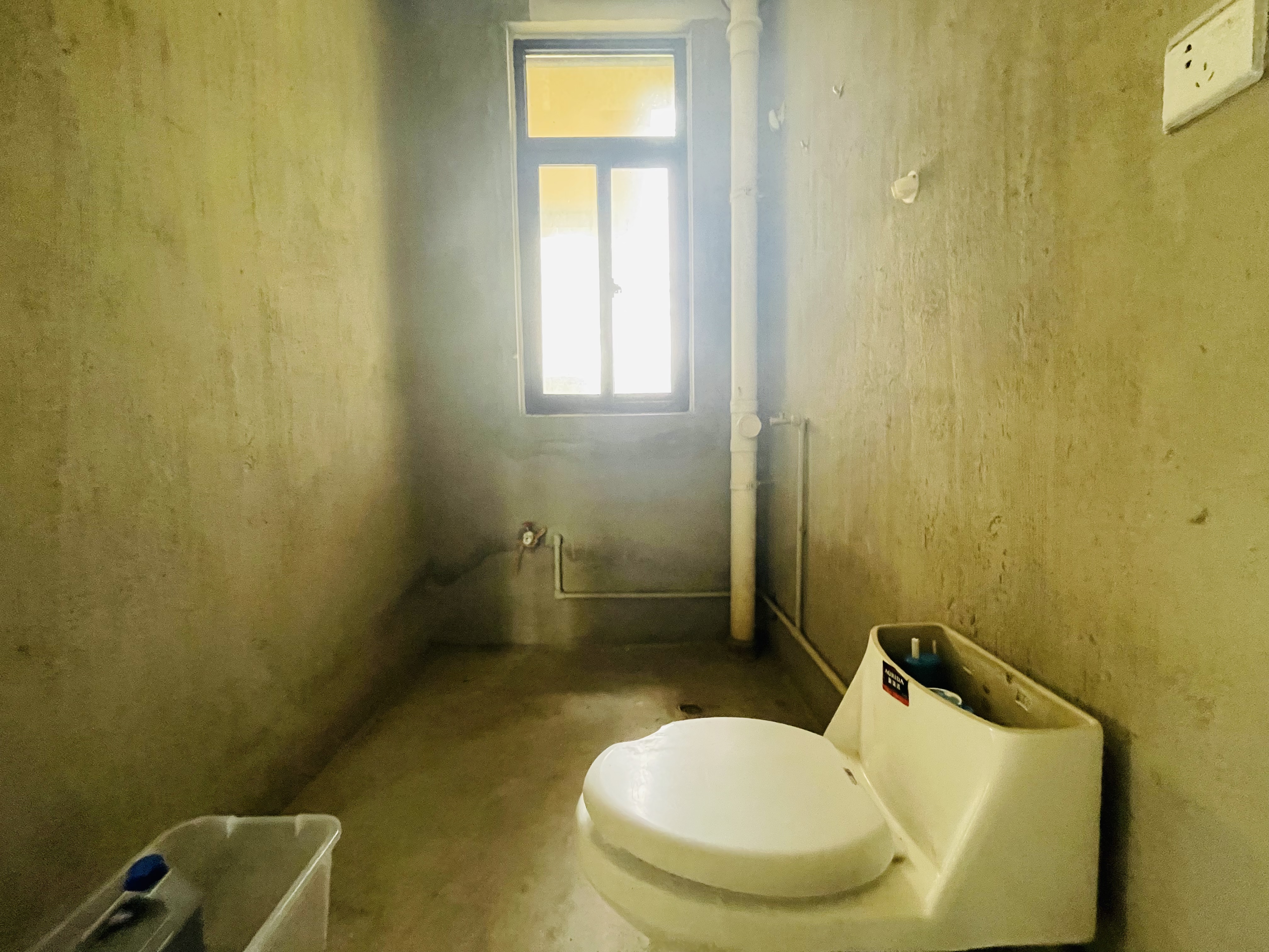 国城璟府 4室2厅2卫 144.00m²