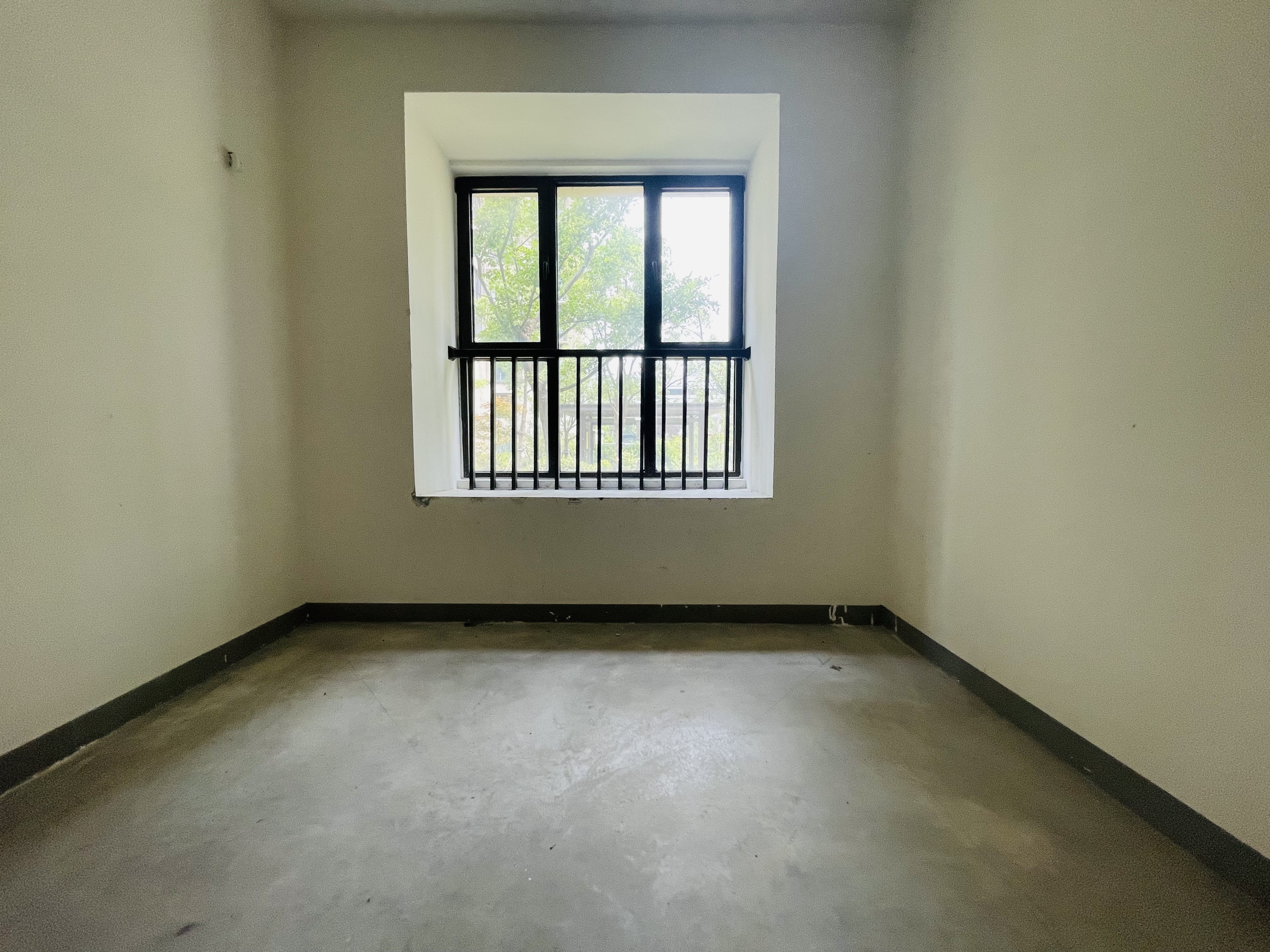 国城璟府 4室2厅2卫 144.00m²