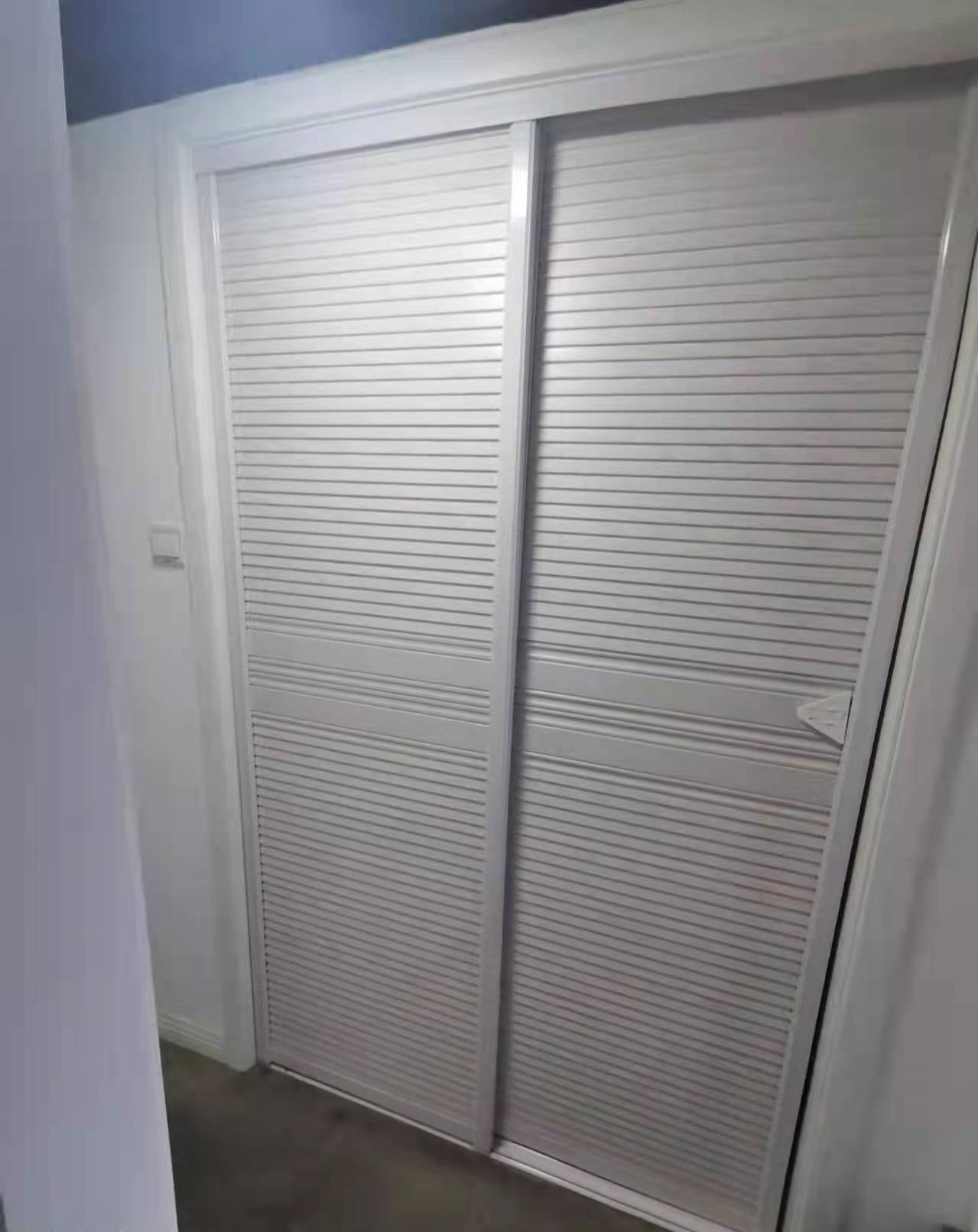 万科爱情公寓 2室1厅1卫 50m&sup2;