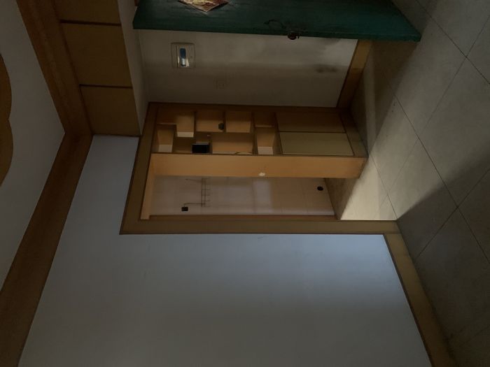 新桥北村 1室1厅1卫 51m²