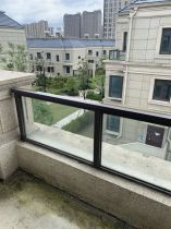 中南熙悦(南通经济技术开发区) 5室2厅3卫 156.29m&sup2;