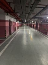 中南熙悦(南通经济技术开发区) 5室2厅3卫 156.29m&sup2;