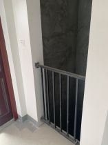 中南熙悦(南通经济技术开发区) 5室2厅3卫 156.29m&sup2;