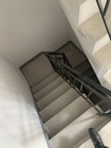 中南熙悦(南通经济技术开发区) 5室2厅3卫 156.29m&sup2;