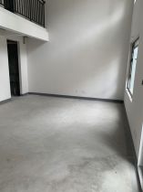 中南熙悦(南通经济技术开发区) 5室2厅3卫 156.29m&sup2;