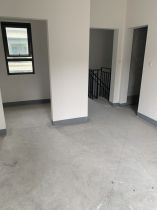 中南熙悦(南通经济技术开发区) 5室2厅3卫 156.29m&sup2;