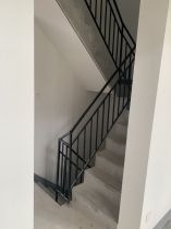 中南熙悦(南通经济技术开发区) 5室2厅3卫 156.29m&sup2;