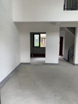 中南熙悦(南通经济技术开发区) 5室2厅3卫 156.29m&sup2;