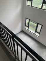中南熙悦(南通经济技术开发区) 5室2厅3卫 156.29m&sup2;