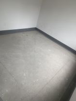 中南熙悦(南通经济技术开发区) 5室2厅3卫 156.29m&sup2;