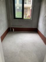 中南熙悦(南通经济技术开发区) 5室2厅3卫 156.29m&sup2;