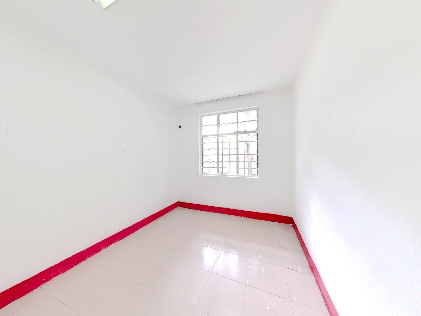 城南新村(崇川区) 2室1厅1卫 62.12m&sup2;