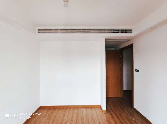 佳期漫 5室3厅3卫 176m&sup2;