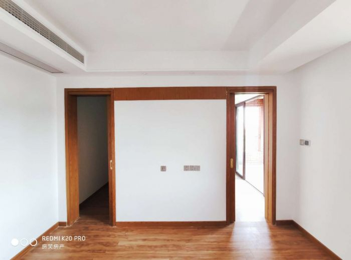 佳期漫 5室3厅3卫 176m&sup2;