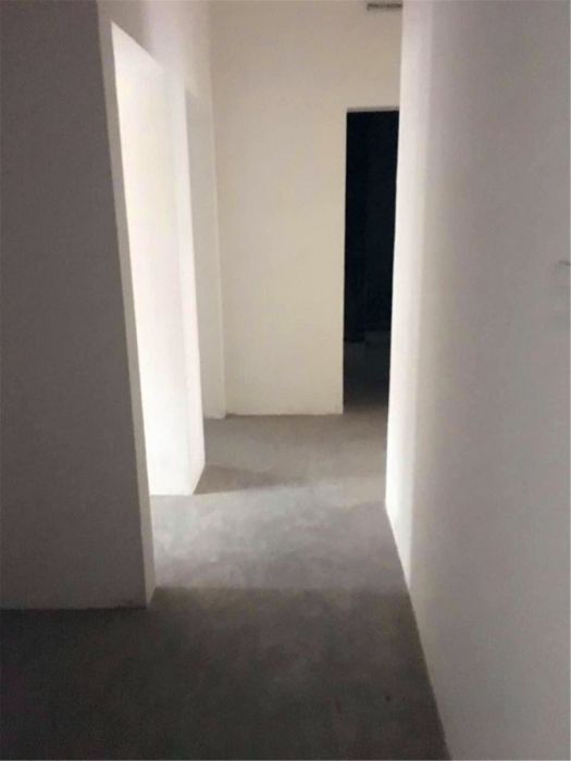 城市嘉苑 3室2厅2卫 136.00m²