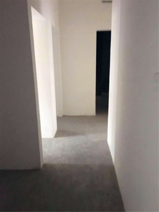 城市嘉苑 3室2厅2卫 136.00m&sup2;