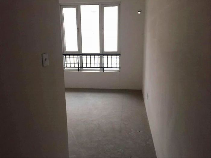 城市嘉苑 3室2厅2卫 136.00m&sup2;
