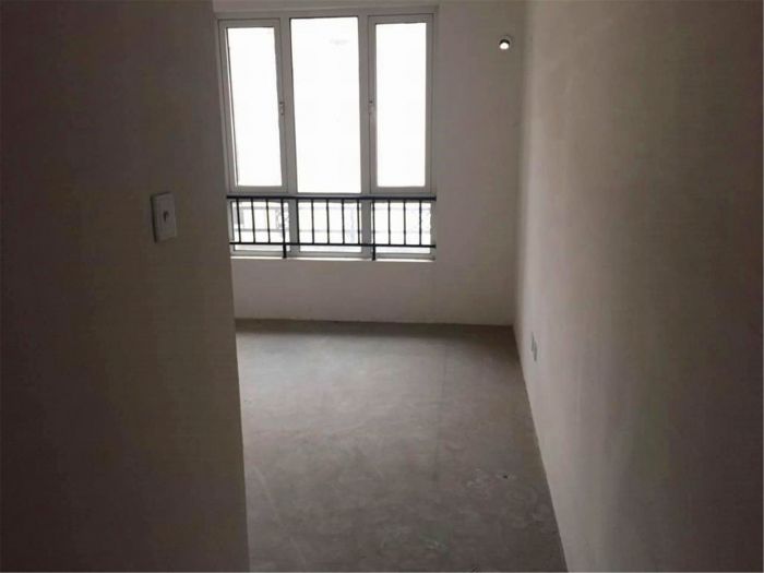 城市嘉苑 3室2厅2卫 136.00m&sup2;