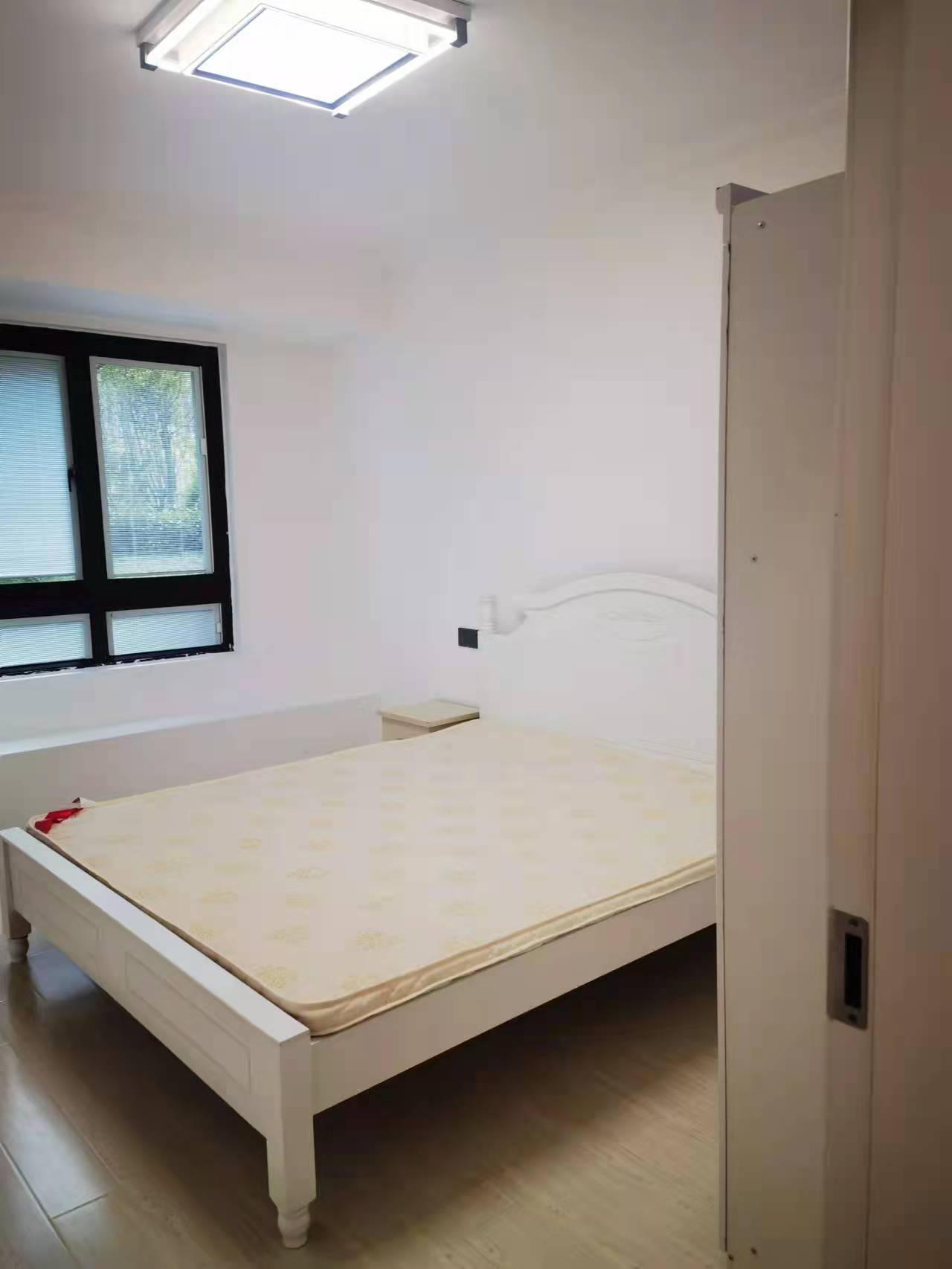 保利香槟国际 3室1厅1卫 101m&sup2;