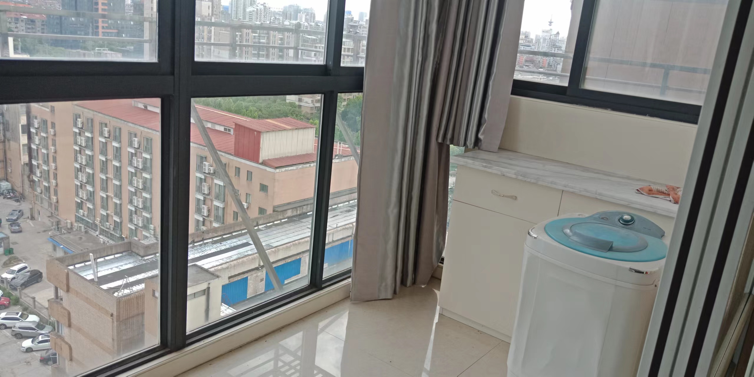 金飞达名郡 3室2厅2卫 143.28m&sup2;