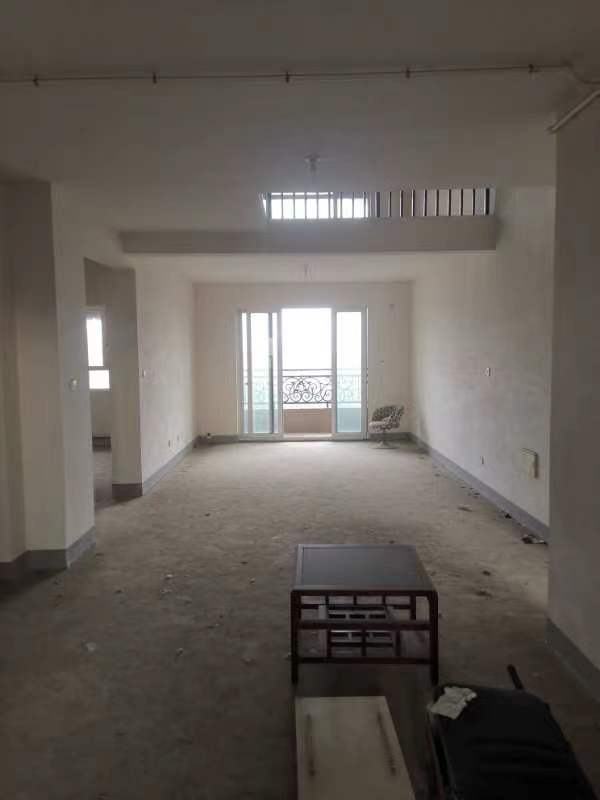 城市嘉苑 4室2厅2卫 215m&sup2;