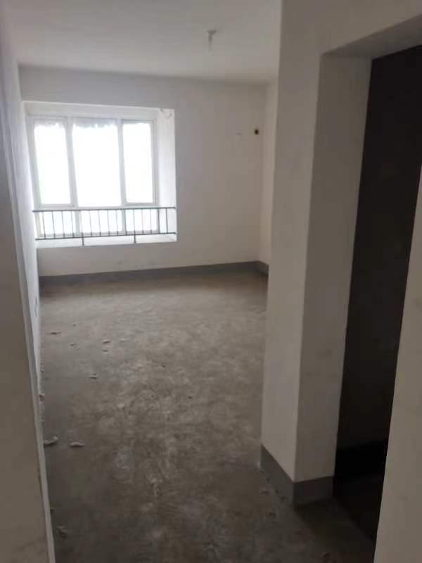 城市嘉苑 4室2厅2卫 215m&sup2;