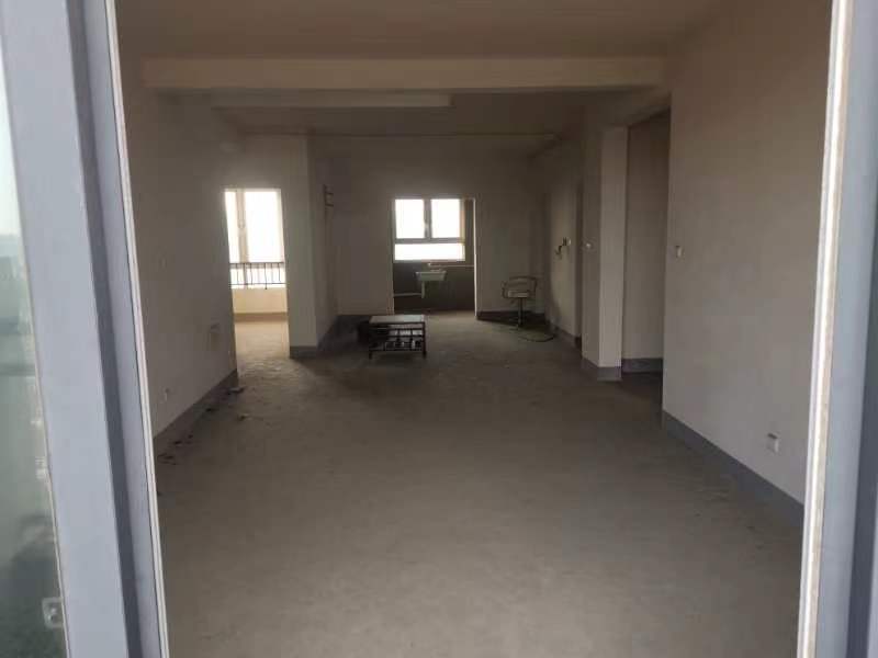 城市嘉苑 4室2厅2卫 215m&sup2;