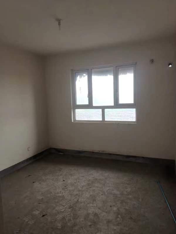 城市嘉苑 4室2厅2卫 215m&sup2;