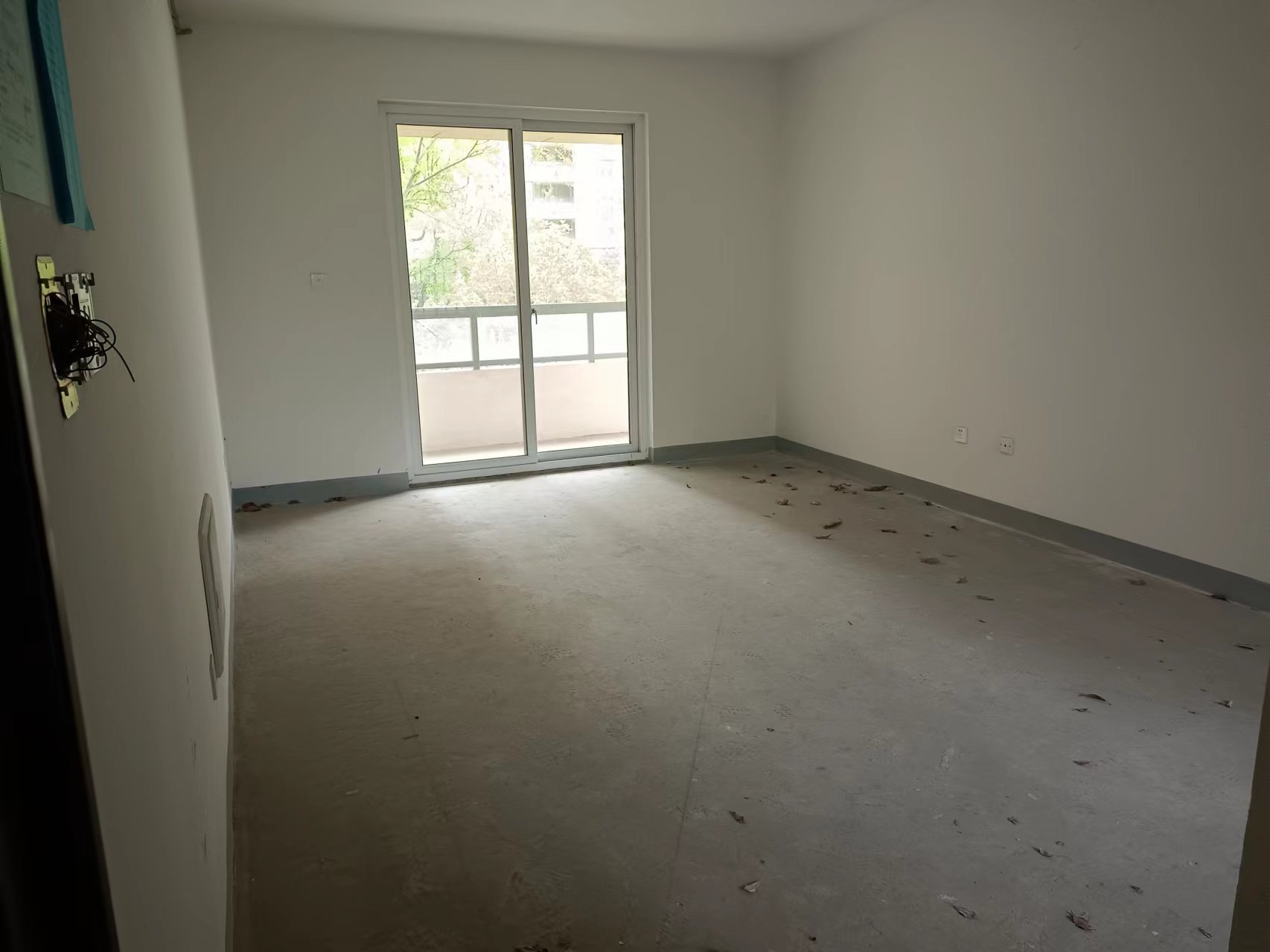 崇川星光域 3室2厅2卫 124m²