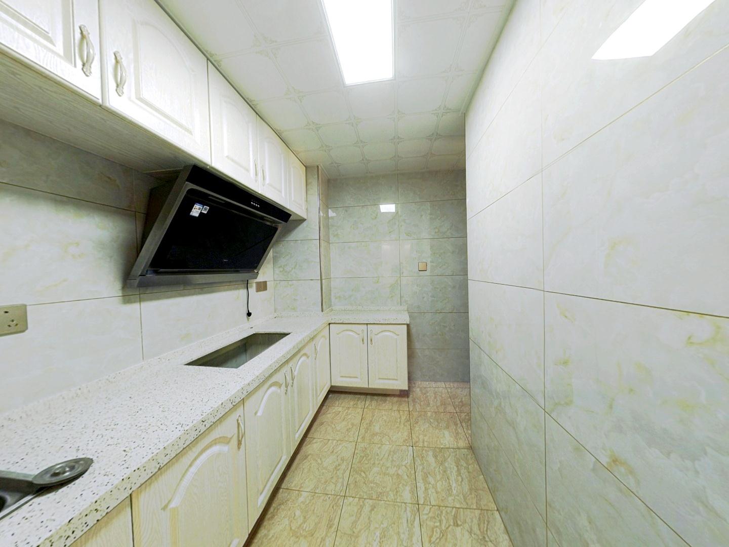 友谊嘉御龙庭 3室2厅2卫 147.63m&sup2;