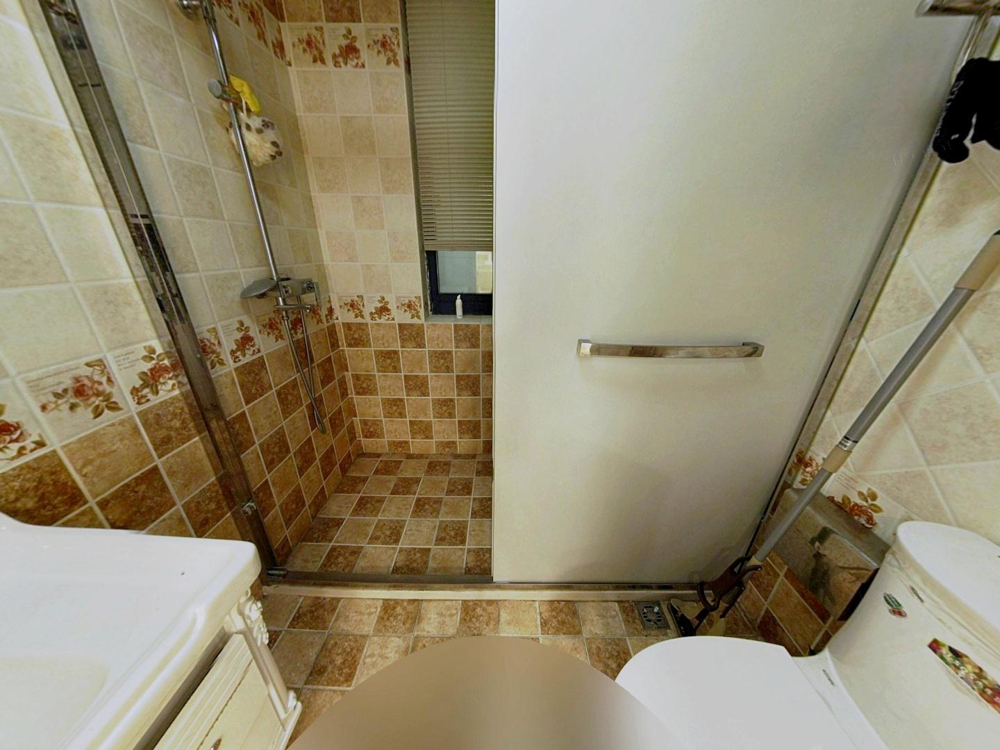 友谊嘉御龙庭 3室2厅2卫 147.63m&sup2;