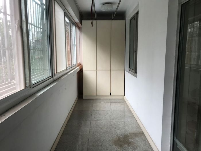 富贵园 3室1厅1卫 108m&sup2;
