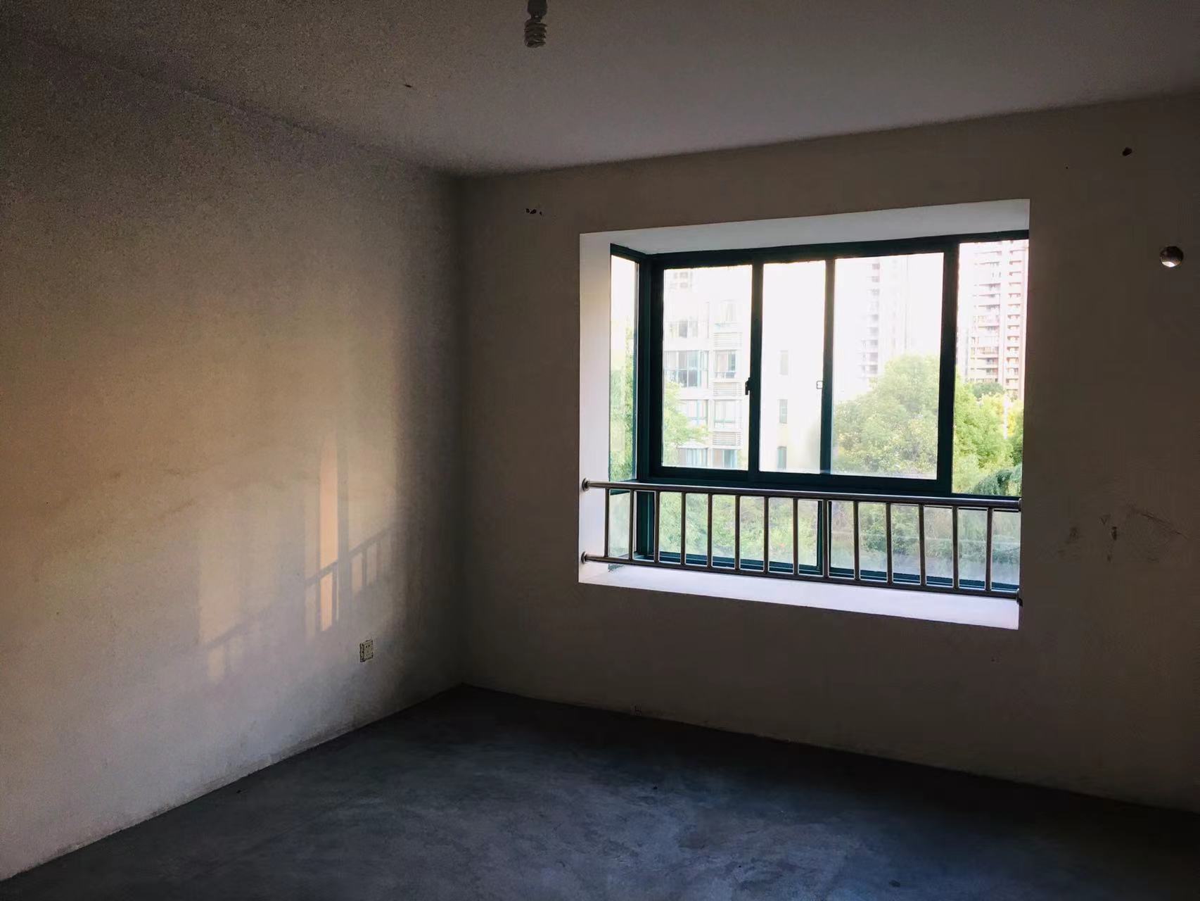 新城小区 2室2厅1卫 84m&sup2;