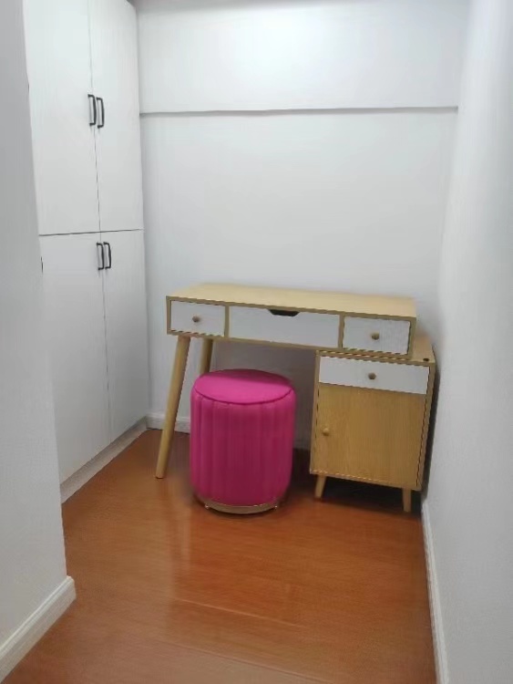 赛格时代广场 2室1厅1卫 38m&sup2;