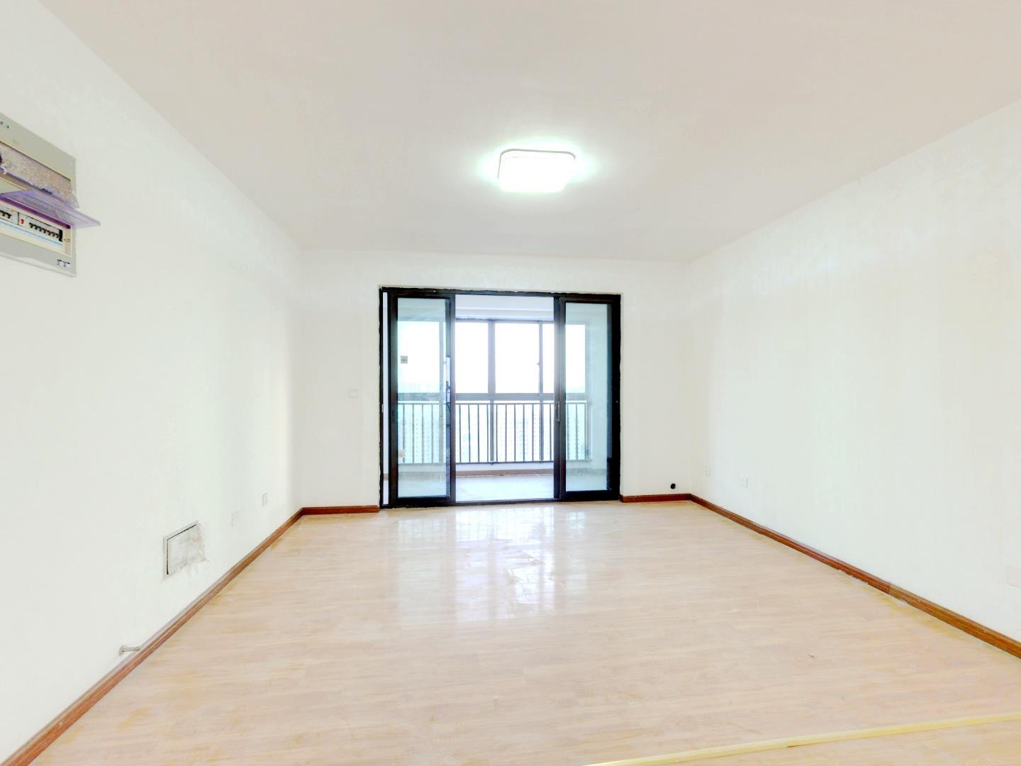 帝奥世伦名郡 4室2厅2卫 192.48m&sup2;