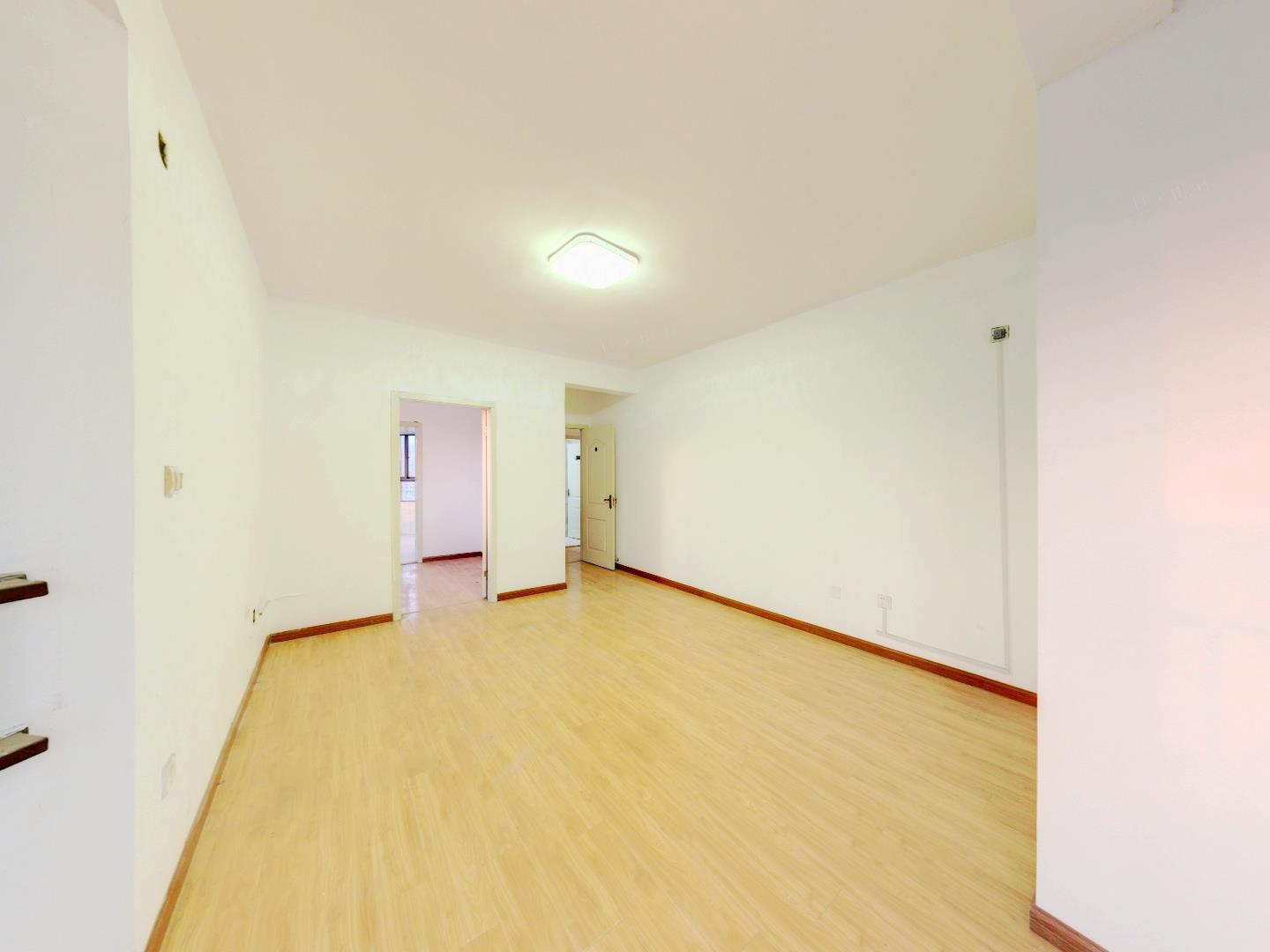 帝奥世伦名郡 4室2厅2卫 192.48m&sup2;