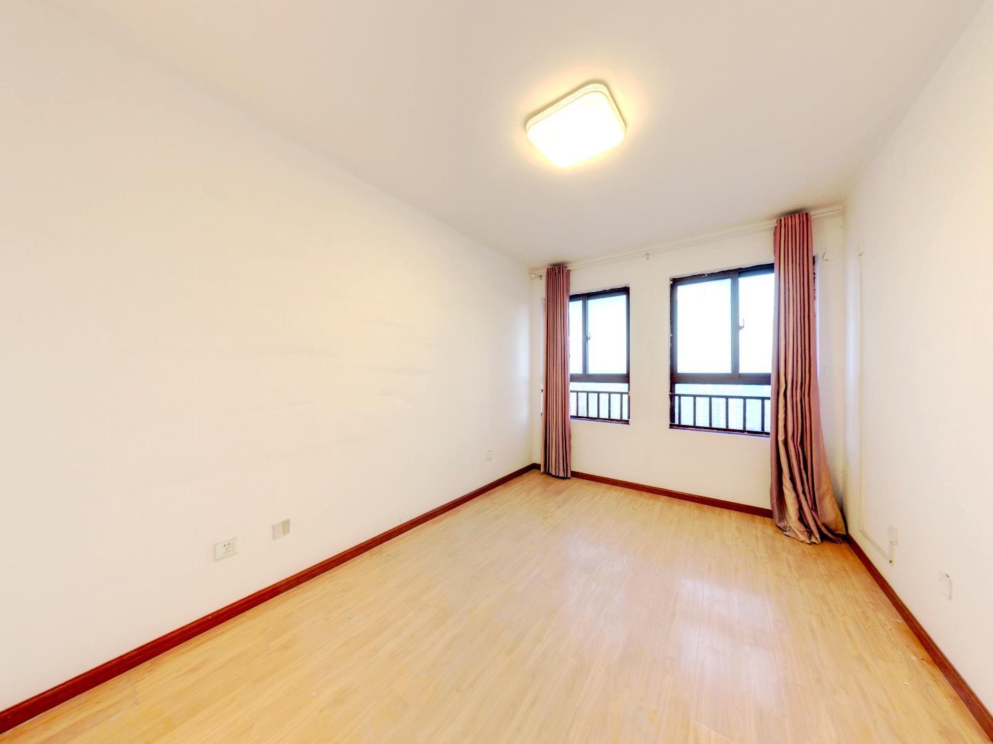 帝奥世伦名郡 4室2厅2卫 192.48m&sup2;