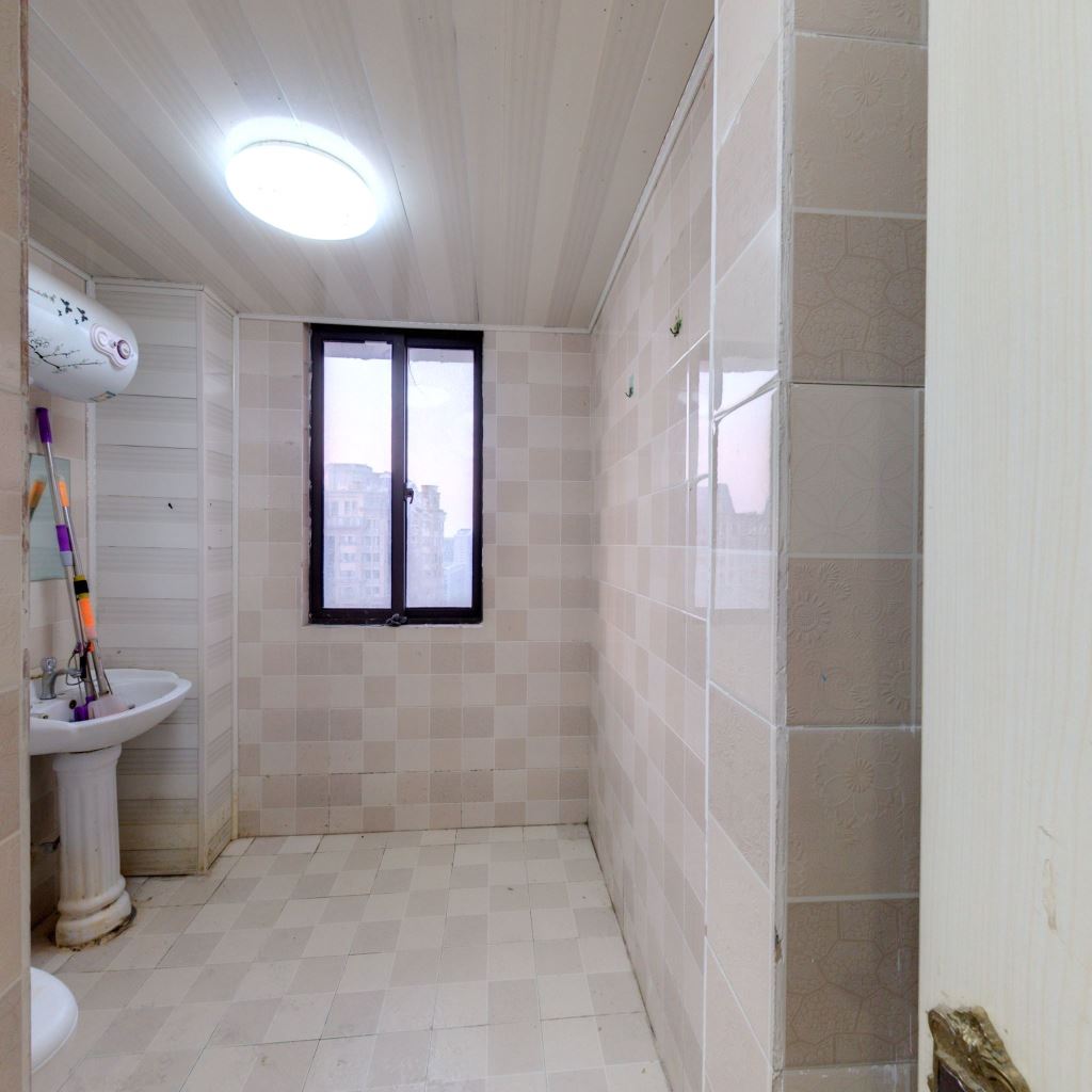 帝奥世伦名郡 4室2厅2卫 192.48m&sup2;