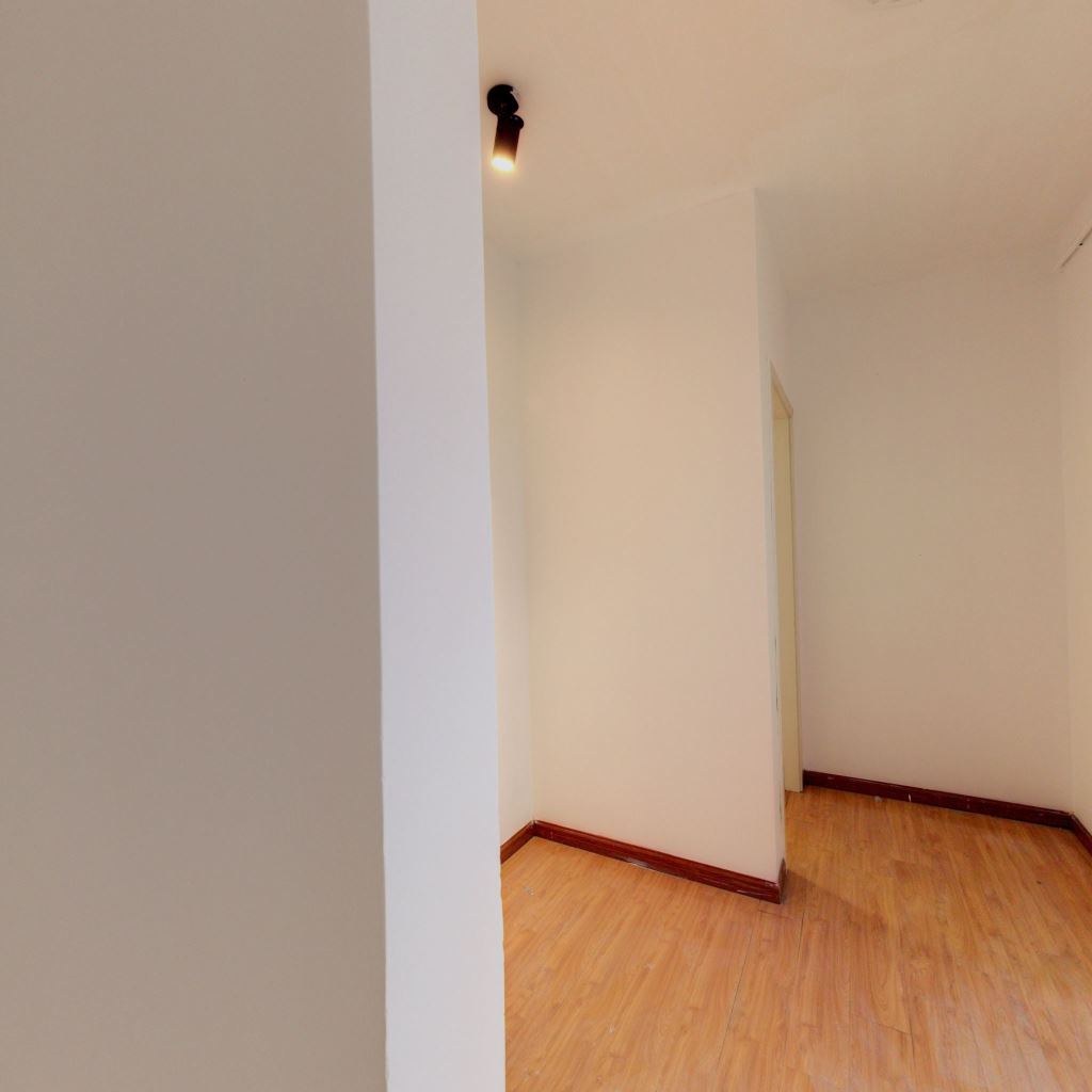帝奥世伦名郡 4室2厅2卫 192.48m&sup2;