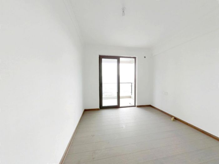 碧桂园时代悦城 4室2厅2卫 142m&sup2;