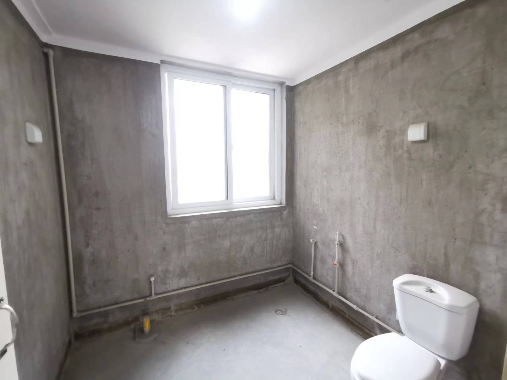 江海东苑 3室2厅2卫 144.2m&sup2;
