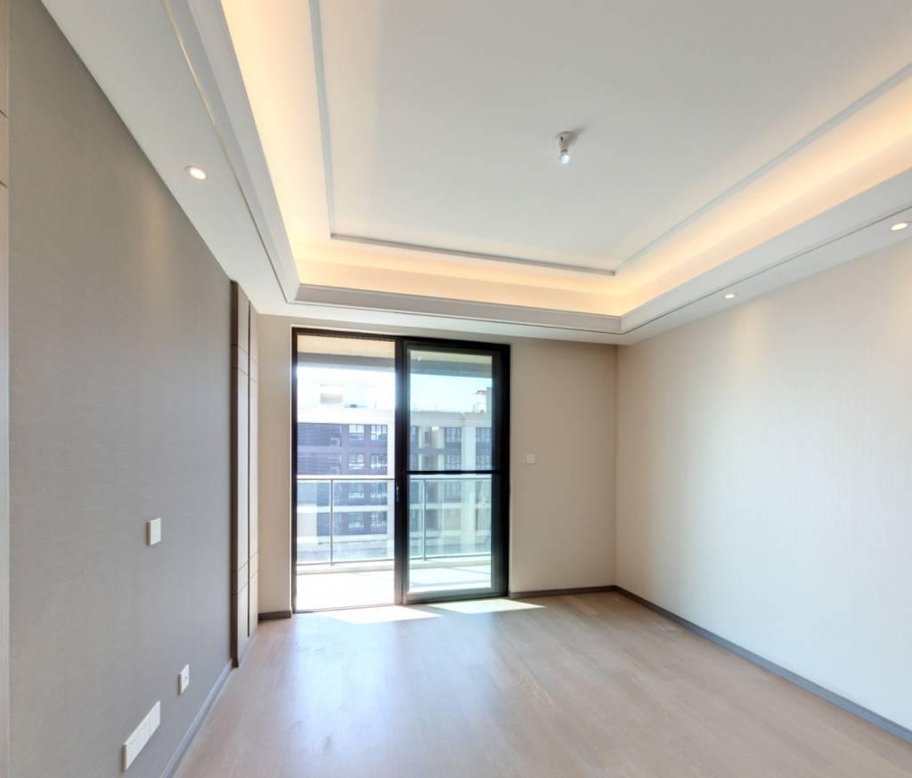绿城&middot;诚园 3室1厅1卫 98m&sup2;