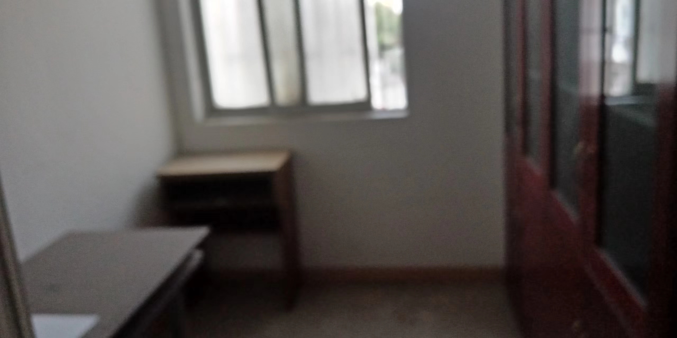 人民中路152号小区 3室1厅1卫 134.81m&sup2;