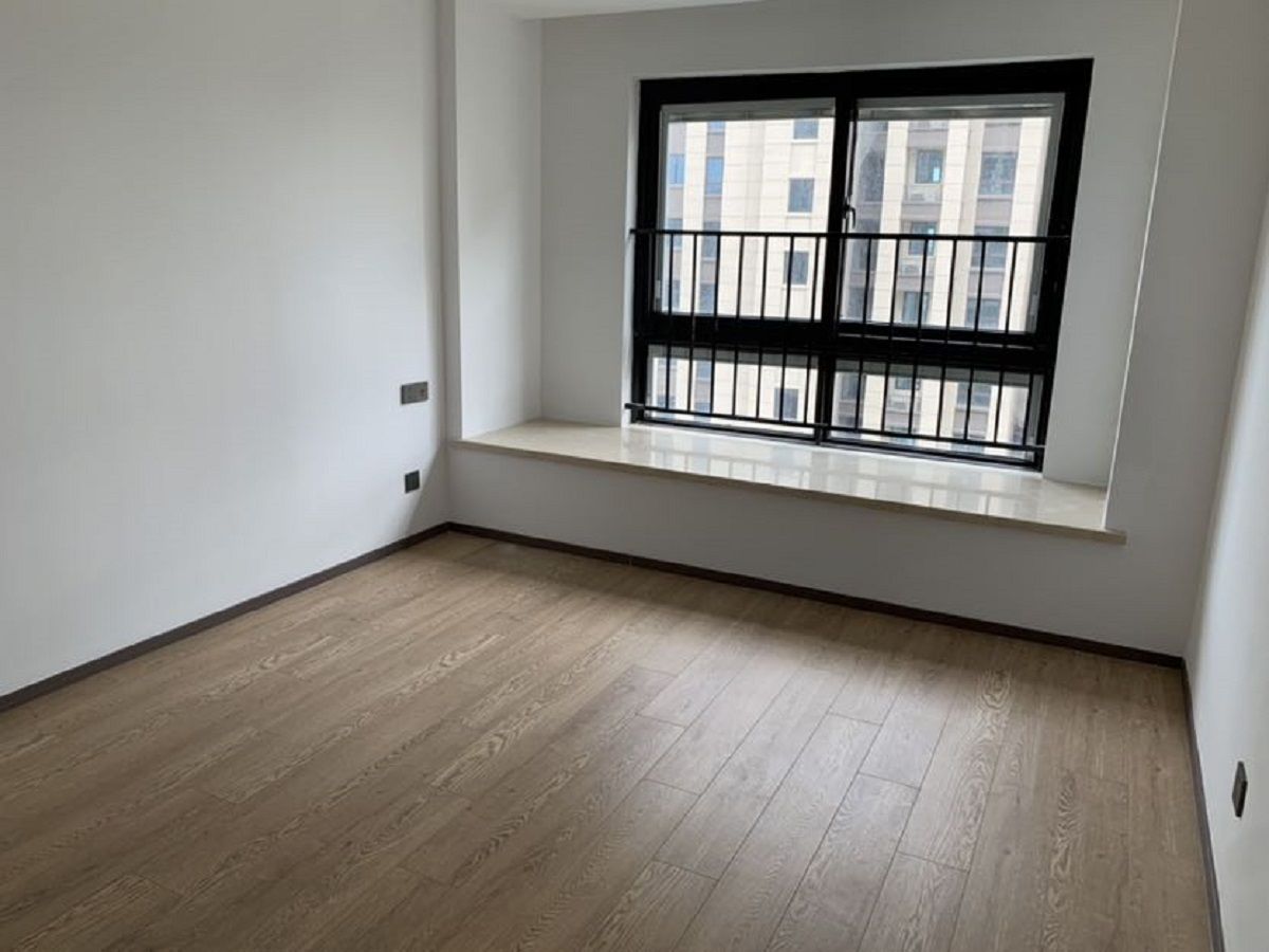 中南珑悦 3室2厅2卫 115m&sup2;