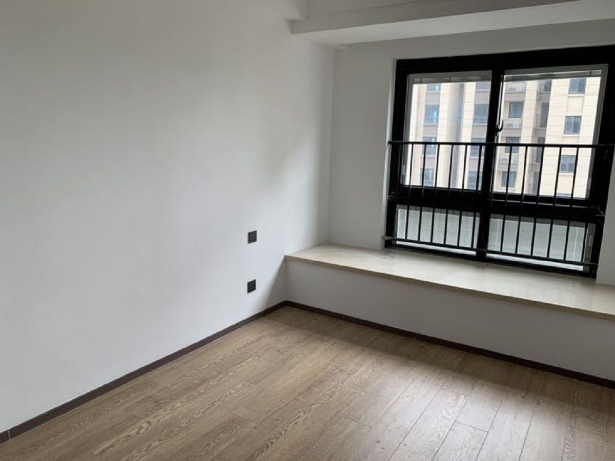 中南珑悦 3室2厅2卫 115m&sup2;