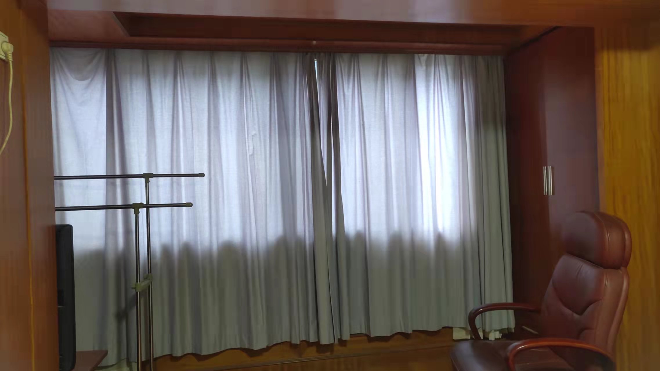 弘运园 2室2厅1卫 89.00m&sup2;