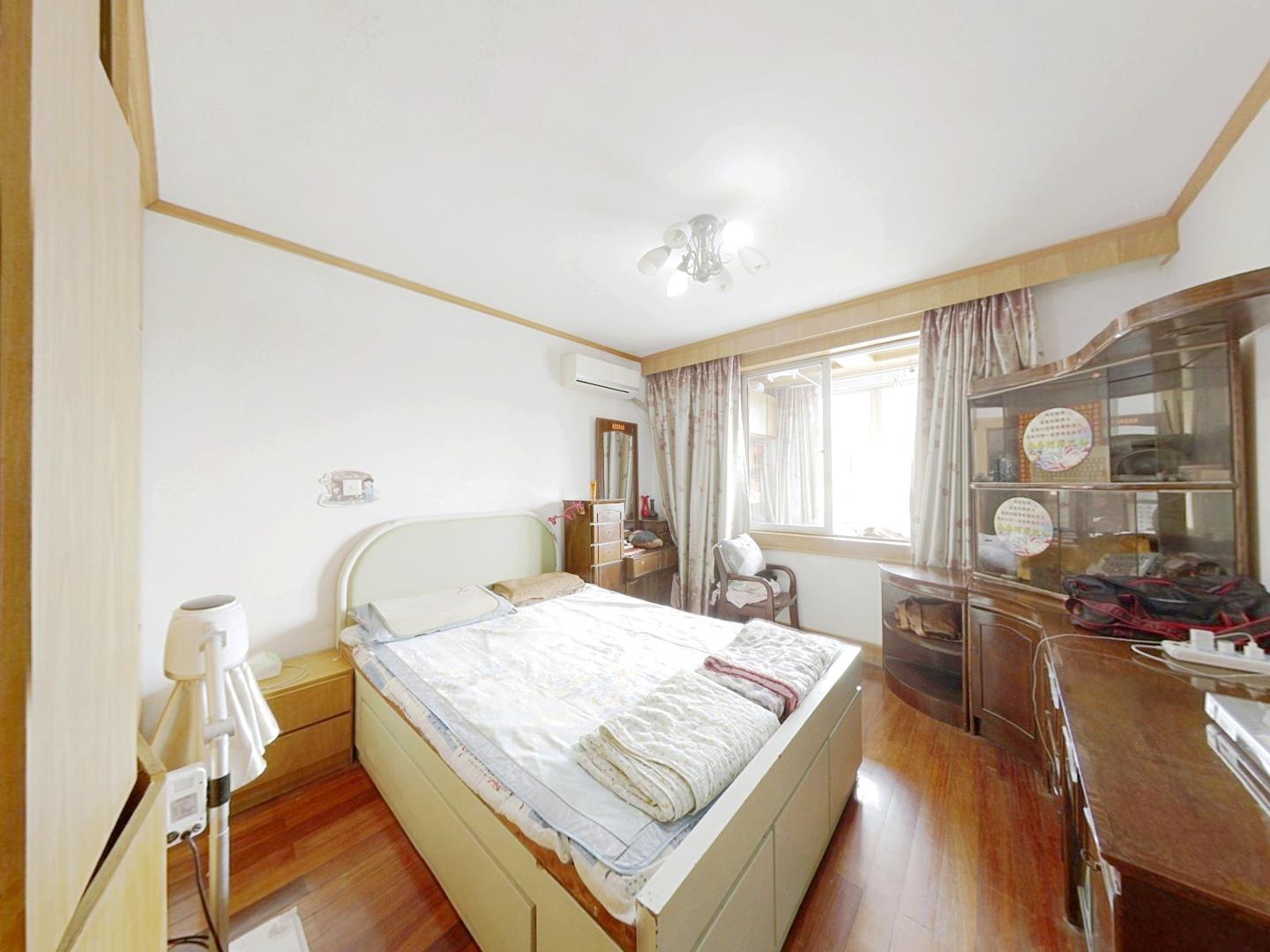 南川园新村 0室0厅0卫 134.00m&sup2;
