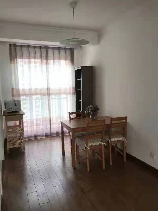 尚海湾 1室0厅0卫 104.00m&sup2;